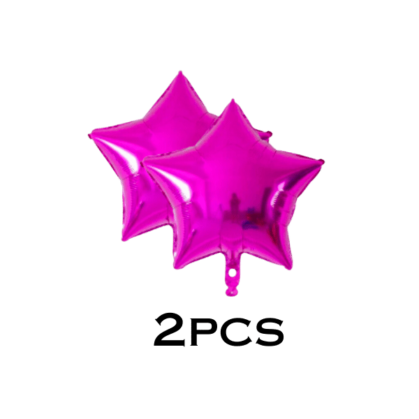 Minnie Mouse helium balloon bouquet for kids birthday – same day delivery UAE