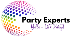 partyexpertsae